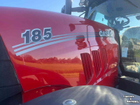 Tractor Case-IH Puma 185 CVX