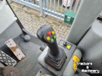 Wheelloader Palazzani PL 75-3