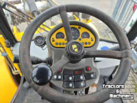 Wheelloader Palazzani PL 75-3