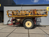 Fieldsprayer 3 points Agrifac GNS4245