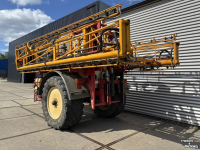 Fieldsprayer Agrifac GNS4245