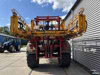 Fieldsprayer Agrifac GNS4245