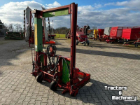 Silage block-cutter Strautmann HYDROFOX HC2