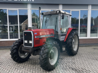 Tractor Massey Ferguson 3080-4