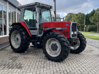 Tractor Massey Ferguson 3080-4