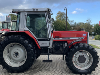 Tractor Massey Ferguson 3080-4