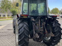 Tractor Massey Ferguson 3080-4