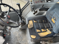 Tractor Massey Ferguson 3080-4