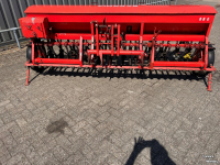 Seed drill Saxonia A 201