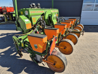 Seed drill Amazone ED 451-K