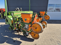 Seed drill Amazone ED 451-K