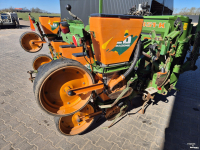 Seed drill Amazone ED 451-K