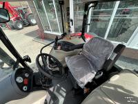 Tractor Massey Ferguson 4710 Essential Tractor Nieuw
