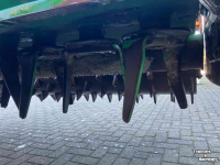 Rotary Harrow Amazone KG 3000