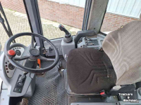 Wheelloader Schaeff SKL 834