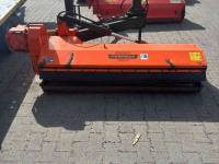 Flail mower Perfect ZW-180
