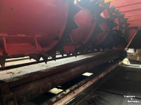 Forage feedwagon / Forage dosage wagon Schuitemaker Amigo 30 S