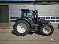 Tractor Valtra N175Direct
