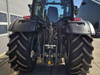Tractor Valtra N175Direct