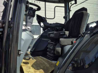 Tractor Valtra N175Direct