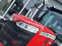 Tractor Massey Ferguson 4710 ESSENTIAL