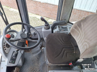 Wheelloader Schaeff SKL 834