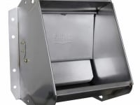Other livestock equipment and accessories Suevia Suevia sneldrinker model 500