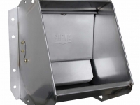 Other livestock equipment and accessories Suevia Suevia sneldrinker model 500