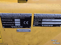 Wheelloader Volvo L -30 /G