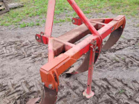 Deep subsoiler Wifo Woeler wk 3
