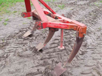 Deep subsoiler Wifo Woeler wk 3