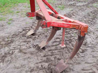 Deep subsoiler Wifo Woeler wk 3