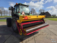 Overseeder Vredo DZ 229.07.5