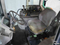Tractor John Deere 6220 Premium PQ