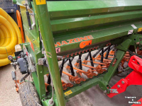 Seed drill Amazone D9-30 Zaaimachine