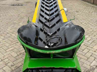 Conveyor Visser Transportband
