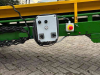 Conveyor Visser Transportband
