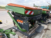 Seed drill Amazone Ftender 1600 Front zaaitank isobus