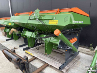 Seed drill Amazone Ftender 1600 Front zaaitank isobus