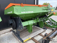 Seed drill Amazone Ftender 1600 Front zaaitank isobus
