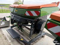 Seed drill Amazone Ftender 1600 Front zaaitank isobus