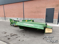 Mower Krone Easy Cut R 280 CV