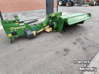 Mower Krone Easy Cut R 280 CV