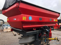 Fertilizer spreader Vicon RS-W