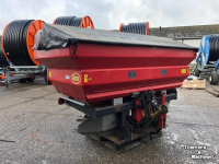 Fertilizer spreader Vicon RS-W