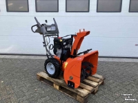 Other lawn and garden equipment and accessories Husqvarna 5524 ST