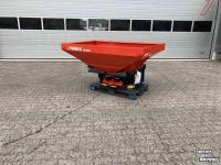 Fertilizer spreader Rauch MDS 20.2 Eco