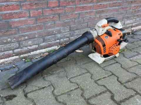 Leaf blower Stihl BG 86