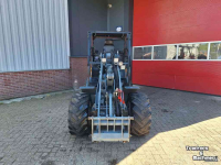 Wheelloader Giant G3500