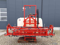 Fieldsprayer 3 points Agromet 800/15